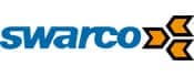 swarco holding