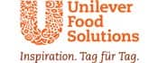 unilever food solutions