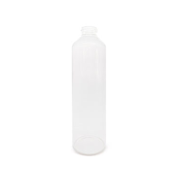 Trinkflasche f. ZirbenManschgerl 1 Liter | 1.000 ml